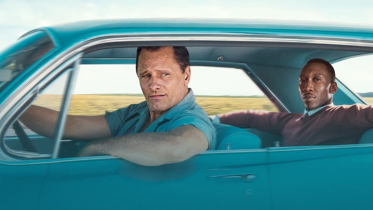 Movie backdrop clue