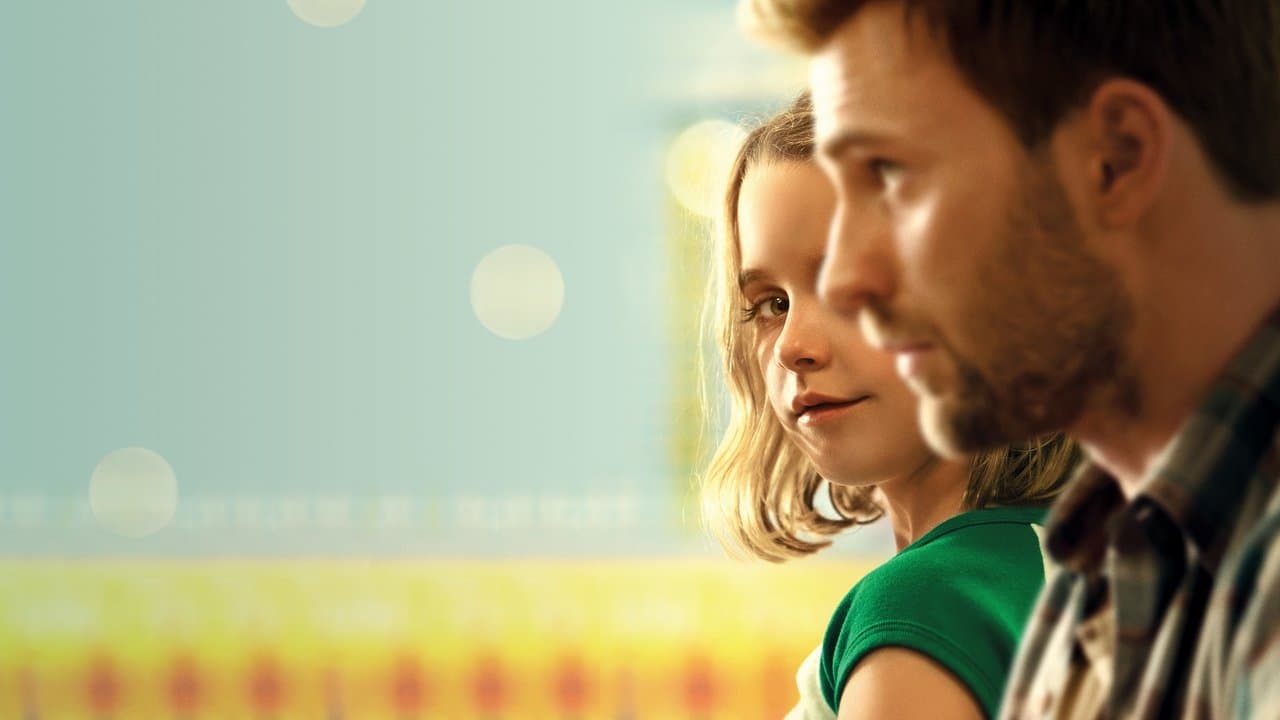 Movie backdrop clue