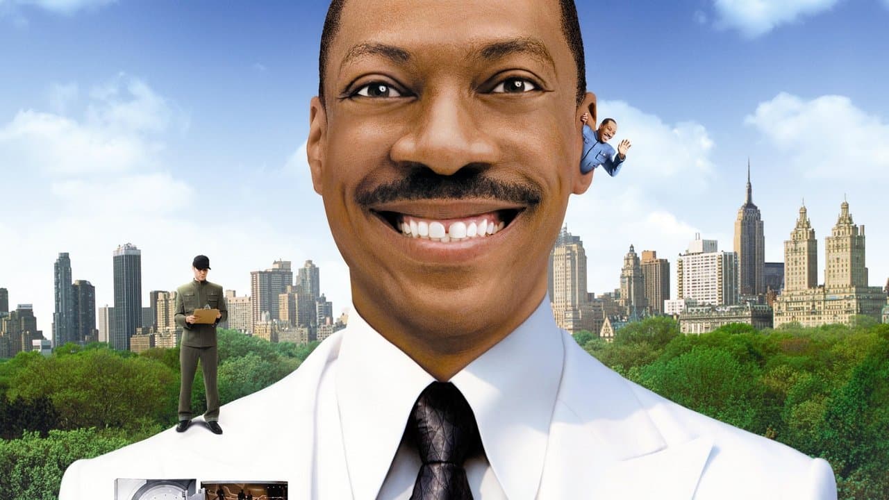 Movie backdrop clue