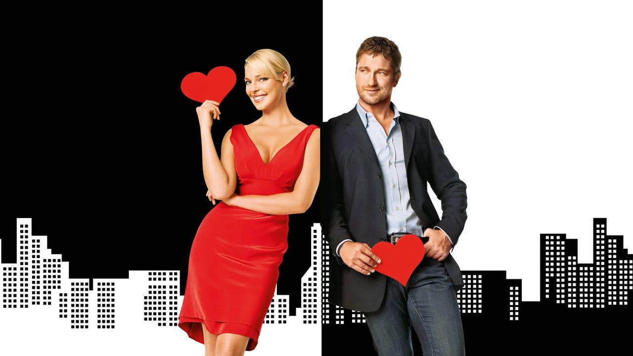 Movie backdrop clue
